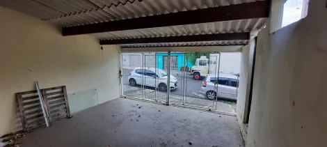 imagem 2 - Casa - em Bairros imagem 2 - Casa - em Bairros