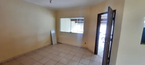 imagem 3 - Casa - em Bairros imagem 3 - Casa - em Bairros