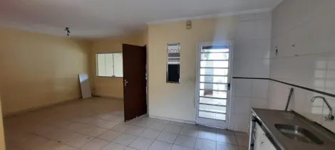 imagem 4 - Casa - em Bairros imagem 4 - Casa - em Bairros