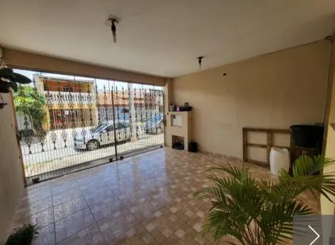 imagem 2 - Casa - em Bairros imagem 2 - Casa - em Bairros