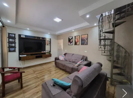 imagem 3 - Casa - em Bairros imagem 3 - Casa - em Bairros