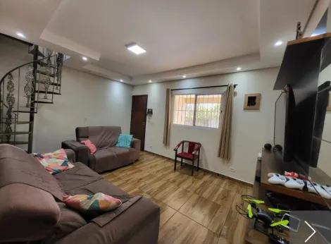 imagem 4 - Casa - em Bairros imagem 4 - Casa - em Bairros