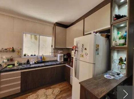 imagem 5 - Casa - em Bairros imagem 5 - Casa - em Bairros