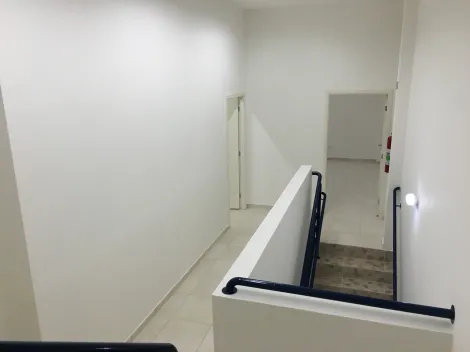 imagem 5 - Sala Comercial - em Condomínio imagem 5 - Sala Comercial - em Condomínio