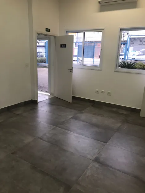 imagem 4 - Sala Comercial - em Condomínio imagem 4 - Sala Comercial - em Condomínio