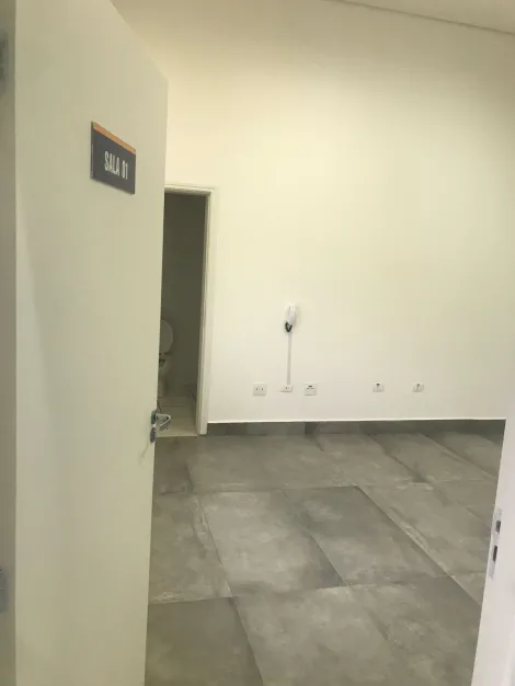 imagem 3 - Sala Comercial - em Condomínio imagem 3 - Sala Comercial - em Condomínio