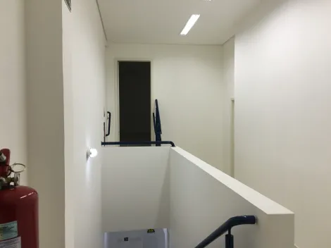 imagem 5 - Sala Comercial - em Condomínio imagem 5 - Sala Comercial - em Condomínio