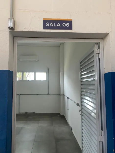 imagem 3 - Sala Comercial - em Condomínio imagem 3 - Sala Comercial - em Condomínio