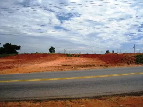 imagem 2 - Terreno - em Bairros imagem 2 - Terreno - em Bairros