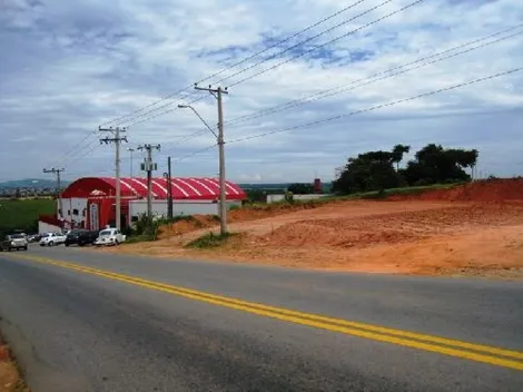 Sorocaba Zona Industrial Terreno Locacao R$ 4.550,00  Area do terreno 2274.99m2 