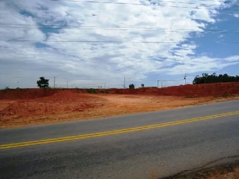 imagem 3 - Terreno - em Bairros imagem 3 - Terreno - em Bairros