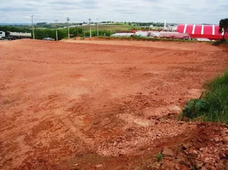 imagem 4 - Terreno - em Bairros imagem 4 - Terreno - em Bairros