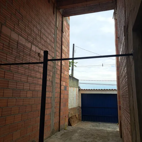imagem 2 - Casa - em Bairros imagem 2 - Casa - em Bairros
