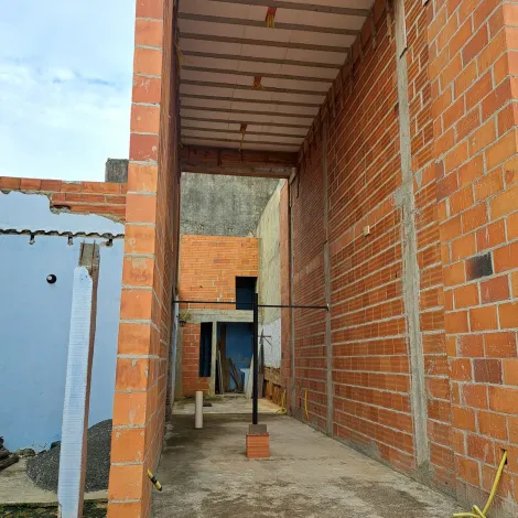 imagem 3 - Casa - em Bairros imagem 3 - Casa - em Bairros