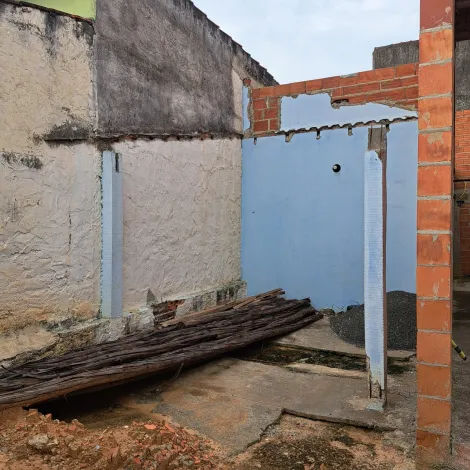 imagem 5 - Casa - em Bairros imagem 5 - Casa - em Bairros