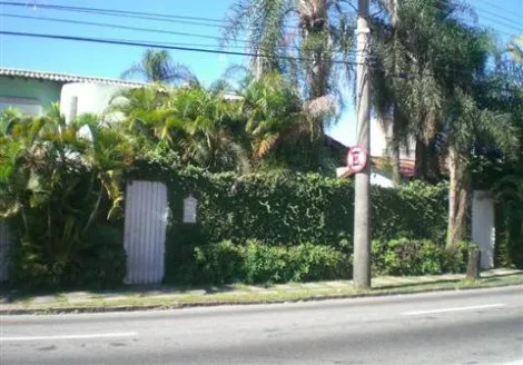 imagem 1 - Casa - em Bairros imagem 1 - Casa - em Bairros