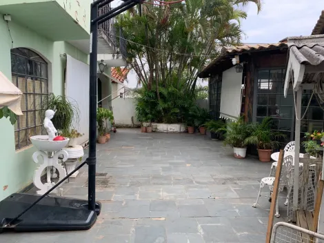 imagem 2 - Casa - em Bairros imagem 2 - Casa - em Bairros