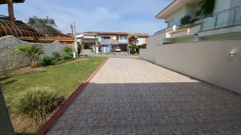 imagem 2 - Casa - em Condomínios imagem 2 - Casa - em Condomínios