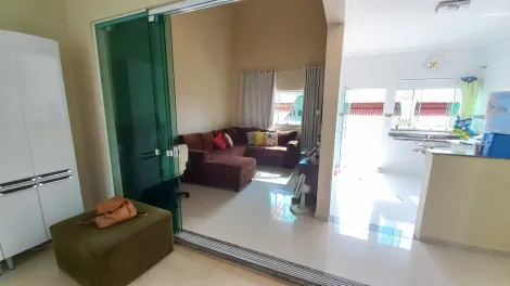 imagem 3 - Casa - em Condomínios imagem 3 - Casa - em Condomínios