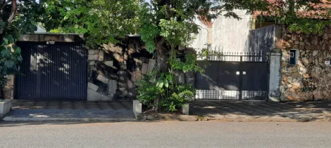 imagem 1 - Casa - em Bairros imagem 1 - Casa - em Bairros
