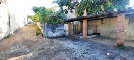 imagem 2 - Casa - em Bairros imagem 2 - Casa - em Bairros