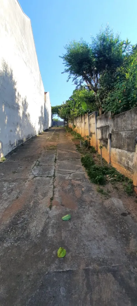 imagem 3 - Casa - em Bairros imagem 3 - Casa - em Bairros