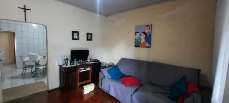 imagem 4 - Casa - em Bairros imagem 4 - Casa - em Bairros