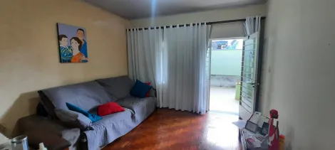 imagem 5 - Casa - em Bairros imagem 5 - Casa - em Bairros