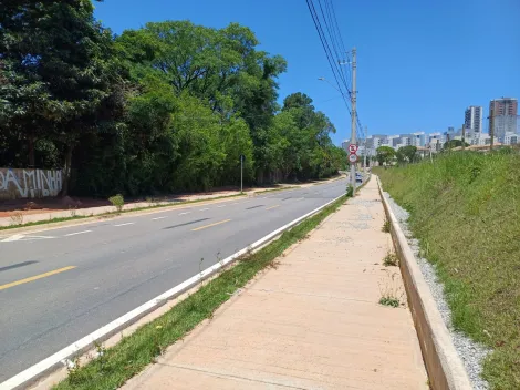 imagem 1 - Chácara - em Bairro imagem 1 - Chácara - em Bairro