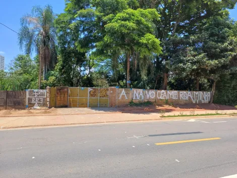 imagem 2 - Chácara - em Bairro imagem 2 - Chácara - em Bairro