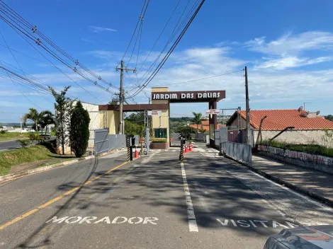 Alugar Casa / em Condomínios em Sorocaba. apenas R$ 650.000,00