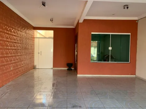 imagem 3 - Casa - em Condomínios imagem 3 - Casa - em Condomínios