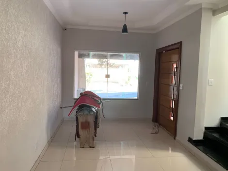 imagem 4 - Casa - em Condomínios imagem 4 - Casa - em Condomínios