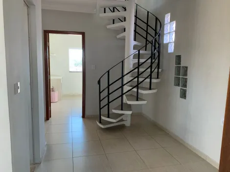 imagem 5 - Casa - em Condomínios imagem 5 - Casa - em Condomínios