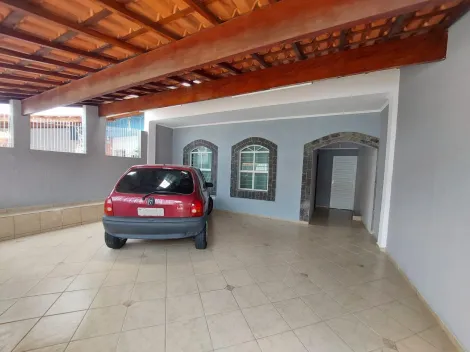 imagem 2 - Casa - em Bairros imagem 2 - Casa - em Bairros