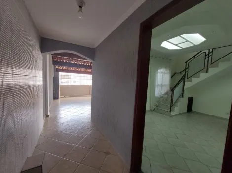 imagem 3 - Casa - em Bairros imagem 3 - Casa - em Bairros
