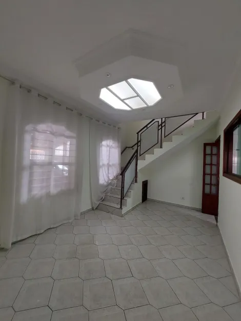 imagem 4 - Casa - em Bairros imagem 4 - Casa - em Bairros