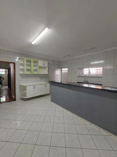 imagem 5 - Casa - em Bairros imagem 5 - Casa - em Bairros