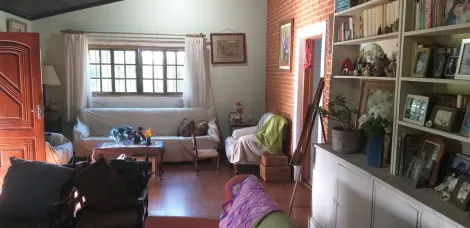 imagem 2 - Chácara - em Bairro imagem 2 - Chácara - em Bairro