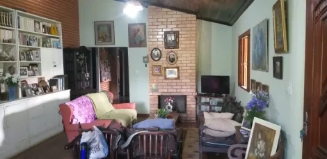 imagem 5 - Chácara - em Bairro imagem 5 - Chácara - em Bairro
