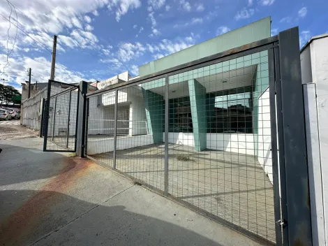 Alugar Casa / em Bairros em Sorocaba. apenas R$ 5.200,00