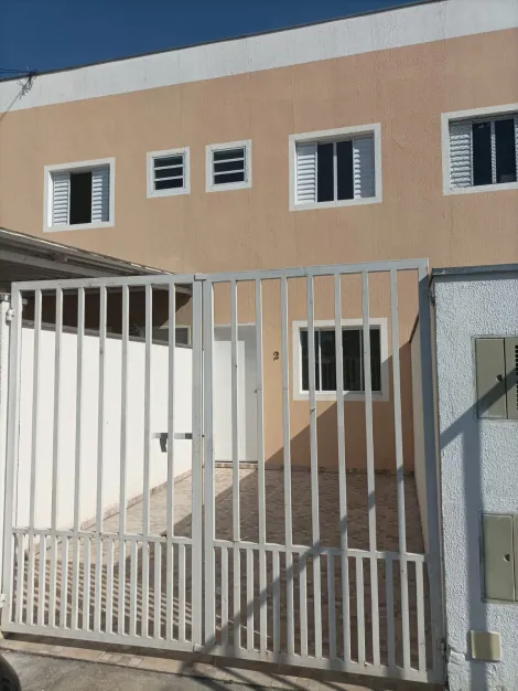 Alugar Casa / em Bairros em Sorocaba. apenas R$ 1.300,00