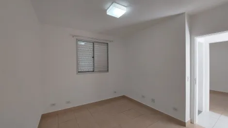 Apartamentos com varanda para alugar em São Paulo, SP - ZAP Imóveis