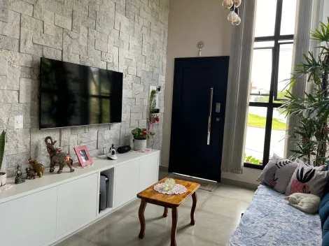 imagem 1 - Casa - em Condomínios imagem 1 - Casa - em Condomínios