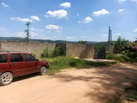 imagem 1 - Chácara - em Bairro imagem 1 - Chácara - em Bairro