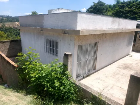 imagem 2 - Chácara - em Bairro imagem 2 - Chácara - em Bairro