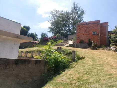 imagem 3 - Chácara - em Bairro imagem 3 - Chácara - em Bairro