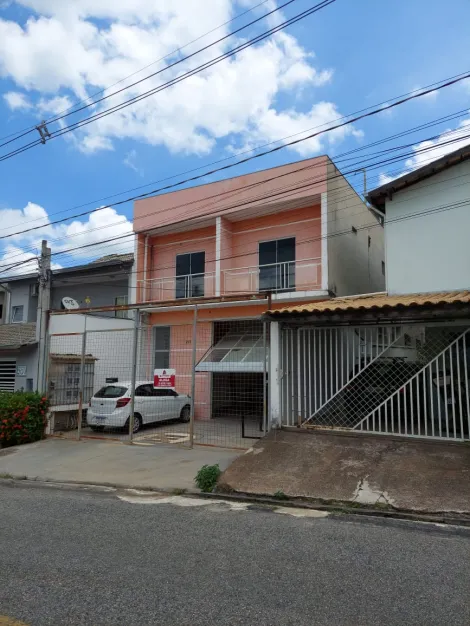 Alugar Sala Comercial / em Bairro em Sorocaba. apenas R$ 1.000,00