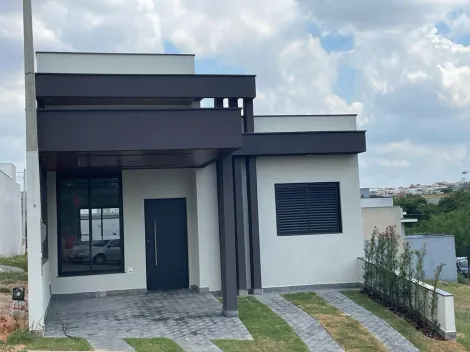 imagem 1 - Casa - em Condomínios imagem 1 - Casa - em Condomínios