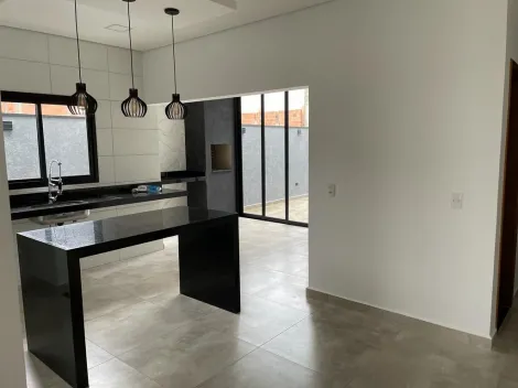imagem 2 - Casa - em Condomínios imagem 2 - Casa - em Condomínios
